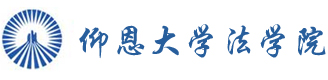 诸侯快讯ok1133登录入口